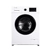 UNIVERSALBLUE-Lavadora-carga-frontal-color-blanco-digital-6-kilos-12-programas-1000-rpm
