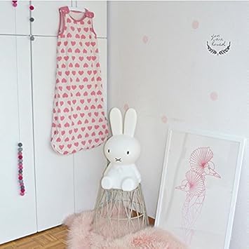 babasac multi tog sleeping bag