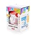 FunsLane Electronic Money Saving Box Cash Coin Can Children's Money Bank, Toy Bank