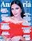 Livro Revista AnaMaria - 13/12/2024