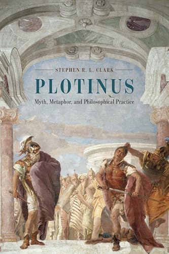 Amazon.com: Plotinus: The Enneads eBook : Gerson, Lloyd P., Boys