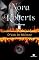 Livro O vale do silêncio - Trilogia do círculo - vol. 3