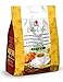 2 Packs DXN Vita Cafe 6 in 1 Healthy Ganoderma Coffee with Ginseng and Tongkat Ali Eurycoma Longifolia Jack ( Total 40 Sachets x 21g )