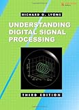 Understanding Digital Signal Processing: United States Edition