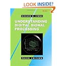 Understanding Digital Signal Processing (3rd Edition)