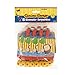 Curious George Party Blowers, 8ct