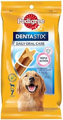 dentastix large best price