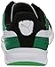 PUMA Men's G Vilas Lace-Up Fashion Sneaker