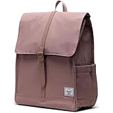 Herschel City Backpack