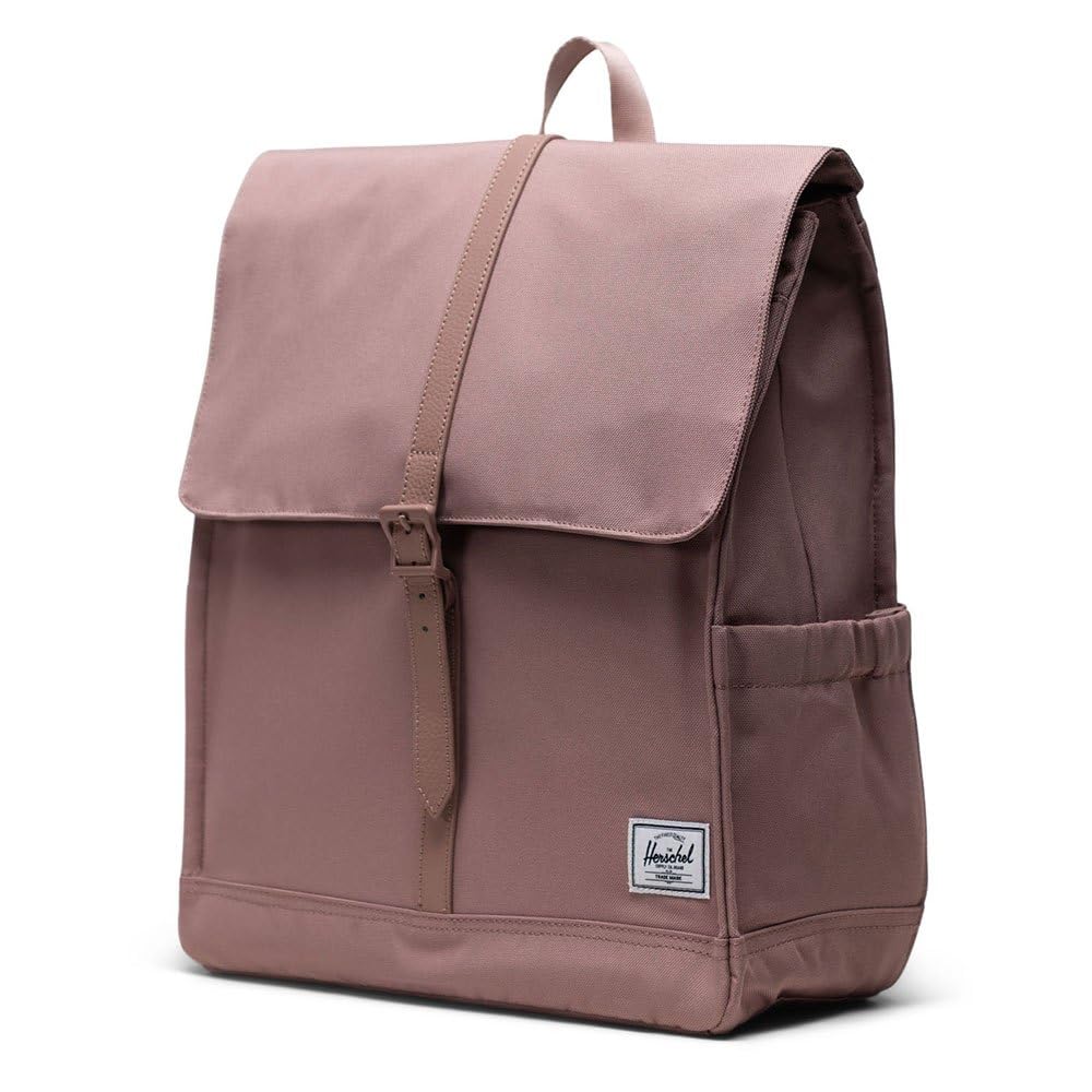 Herschel City Backpack Image