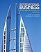 International Business: A Managerial Perspective