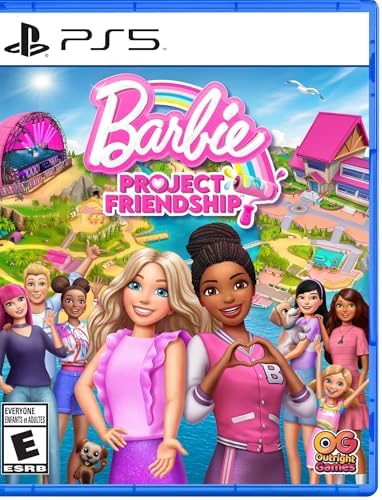 Amazon.com: Electronic Arts The Sims 3 Katy Perry Sweet Treats