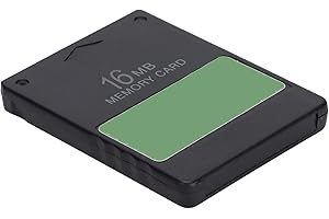 FMCB Memory Card for Slim SPCH 7 9XXXX Series Portable FMCB Card for PlayStaion2 Slim for Fortuna Accessories for Series FMCB