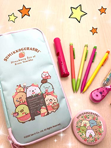 キラピチ 2020年4月号 画像 B