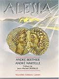 Alésia (French Edition) by 
