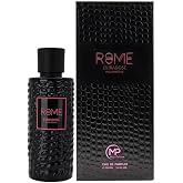 Mast Perfume Rome Extradose Pour Homme 3.4 Eau De Parfum