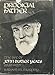 Prodigal Father: The Life of John Butler Yeats, 1839-1922 by 