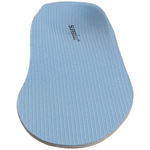 1 Superfeet+Premium+Insoles+A+blue