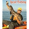Lucid-Fishing-Grips-60lb-w-Built-in-Scale
