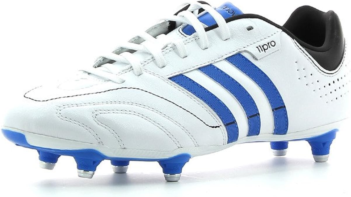 adidas nova football boots