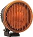 Vision X Lighting 9157900 Cannon Yellow 4.72