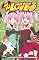 Livro To Love Ru vol. 13