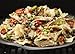 Cuisinart CNP-177 Non-Stick Nacho Grilling Platter
