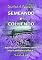 Livro Semeando E Colhendo