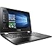 Lenovo Flex 3 11.6