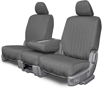 ford transit back seat