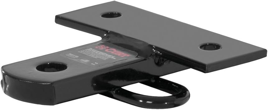 Suzuki Samurai Trailer Wiring - Complete Wiring Schemas