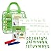 Teach My Preschooler Bathtime Spelling Toy