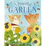 Did You Know That I Love You Pierce Christa Pierce Christa 9780062297440 Amazon Com Books