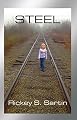 STEEL