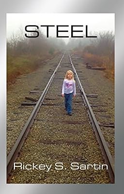 STEEL