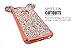 AccessoryHappy Glitter Mickey Ears Case, Luxury Protective TPU Bling Crystal Rhinestone Sparkle Glitter Diamond Case Cover Compatible with iPhone 6 Plus 6s Plus {5.5