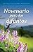 Novenario para los difuntos (Spanish Edition)