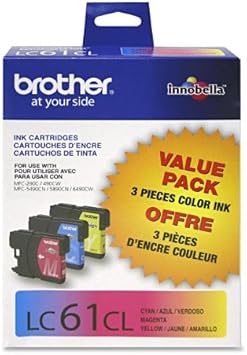 brother j220 ink