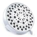 Yellow Bidet, Bidet Attachment for Toilet, Non-Electric Fresh Water Bidet with Self-Cleaning Nozzle, Easy Home Installation