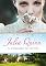Livro A caminho do altar: O livro de Gregory (Os Bridgertons)