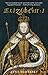 Elizabeth I