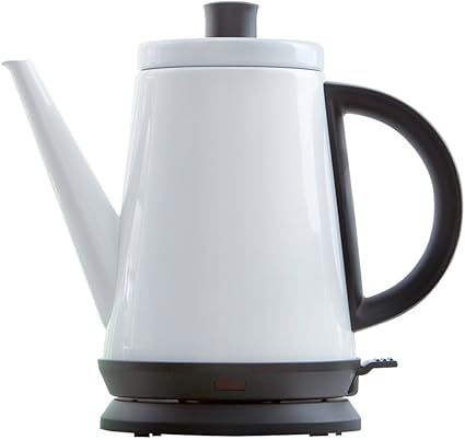 Amazon ベルソス 電気ケトル 1 0lversos Vs Ke52 ベルソス Versos 電気ケトル 通販