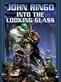 Into the Looking Glass