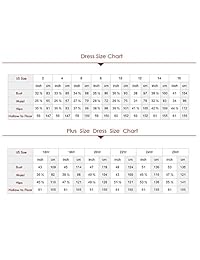 Miao Duo Vestido corto de encaje para dama de honor, hasta la rodilla, para cóctel, fiesta de 35 PM