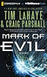 Mark of Evil (The End)