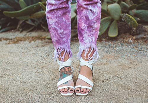 1 Rit+Dye+Liquid+Fabric+8+Ounce