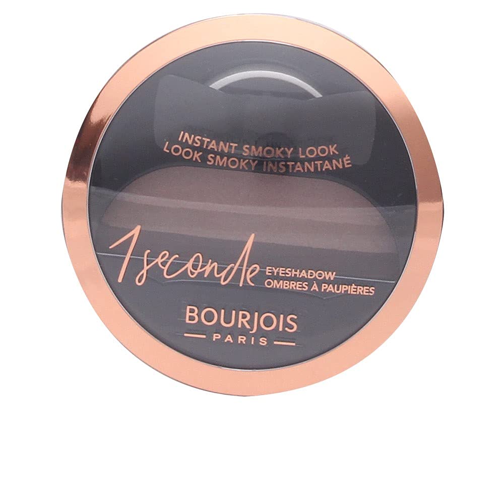 Bourjois