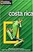National Geographic Traveler: Costa Rica by 