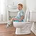 Fisher-Price Learn-to-Flush Potty