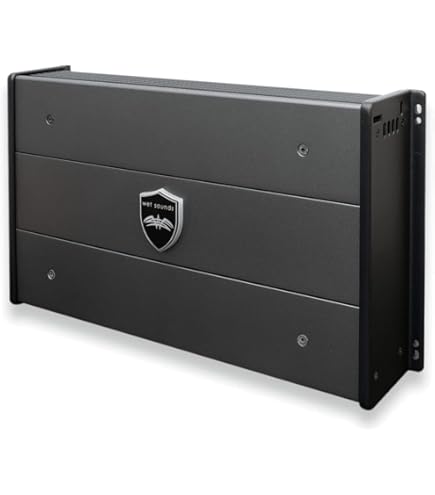 Türkiye | Fusion Apollo Ms Ra800 Marine Stereo - View #12